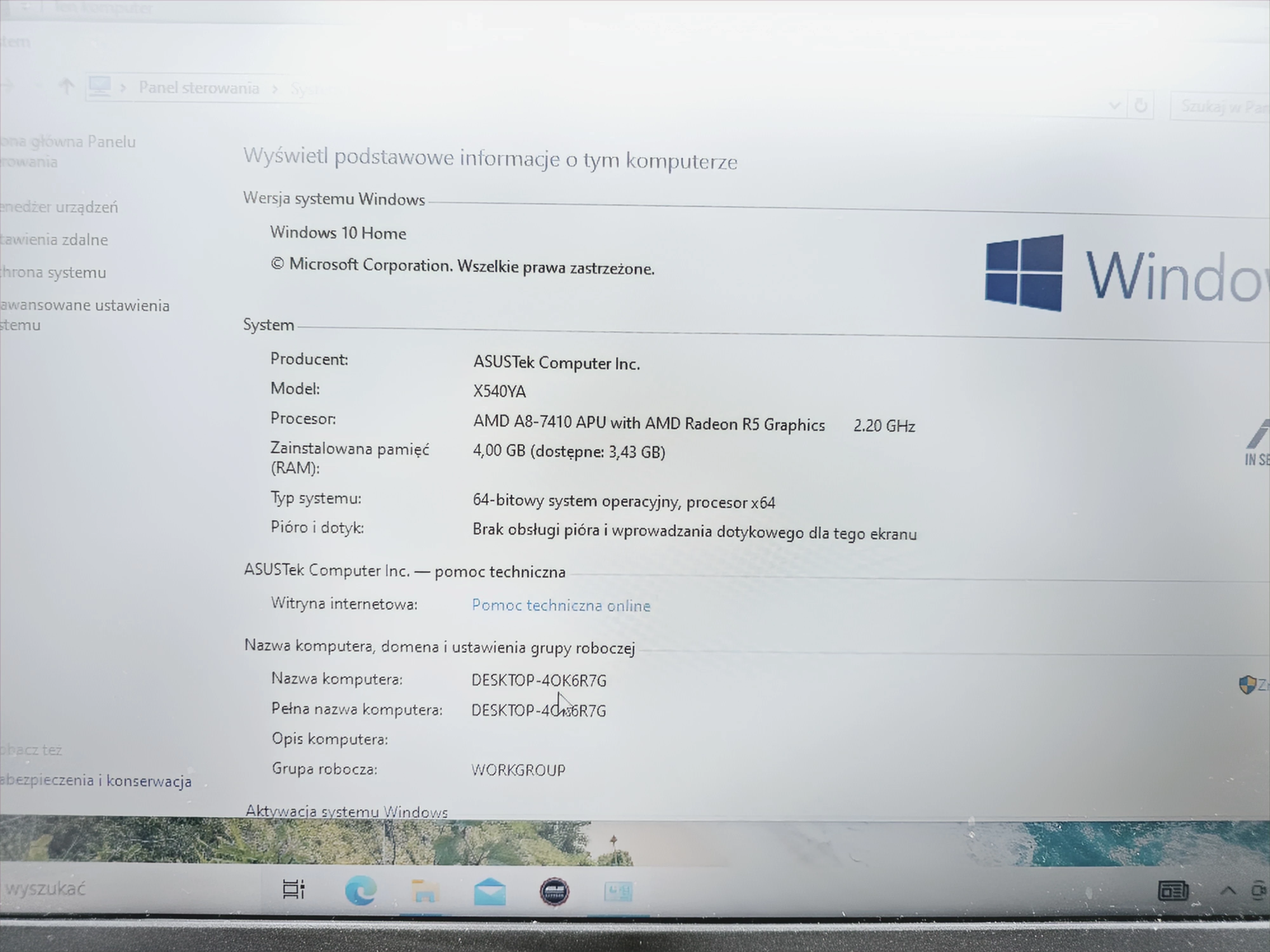 laptop-asus-x540ylad-win10-1tbhdd4gb-ramamd-a8-opis-rozdzielczosc-px-4474-60
