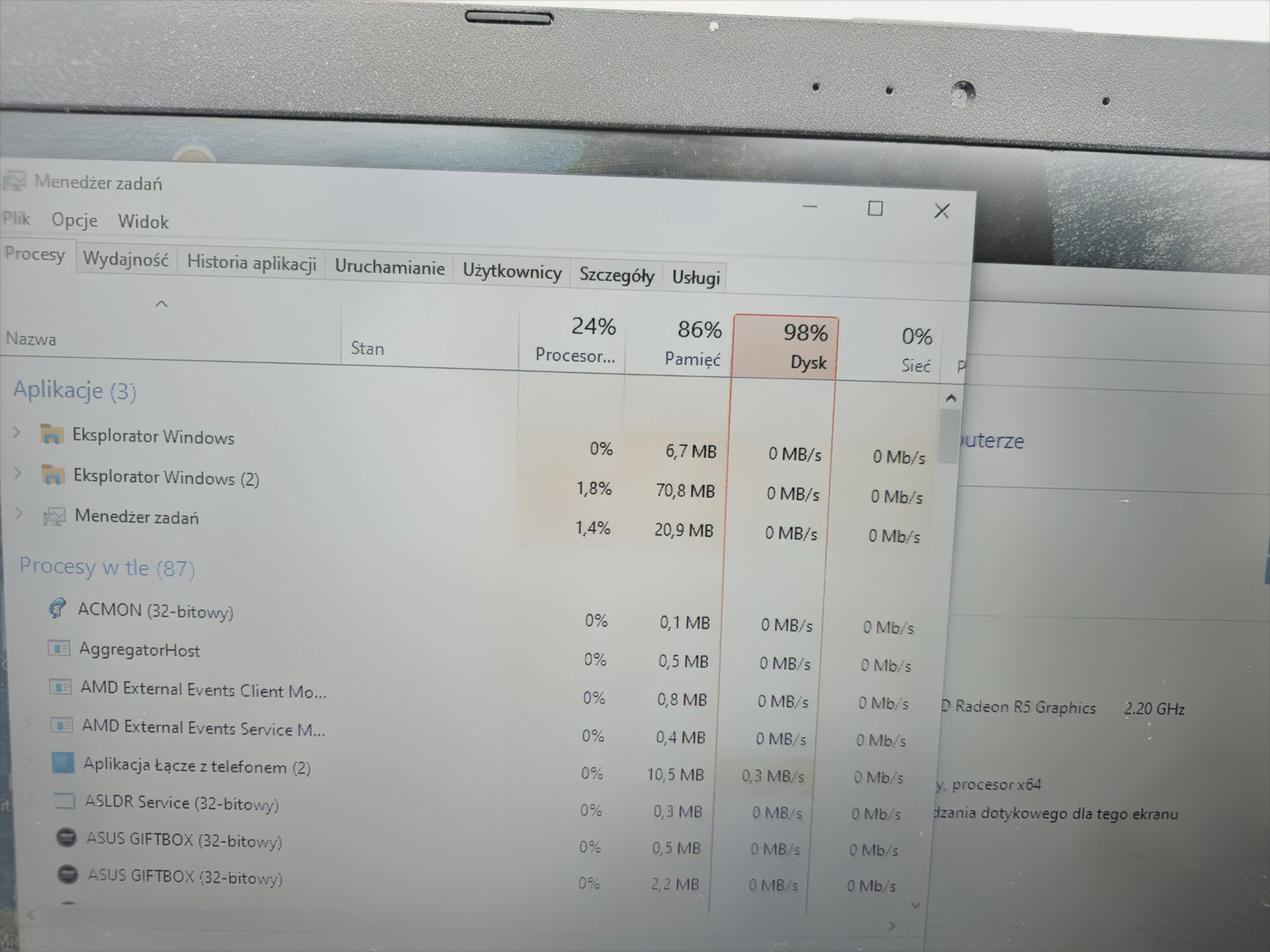 laptop-asus-x540ylad-win10-1tbhdd4gb-ramamd-a8-opis-seria-procesora-4366-216