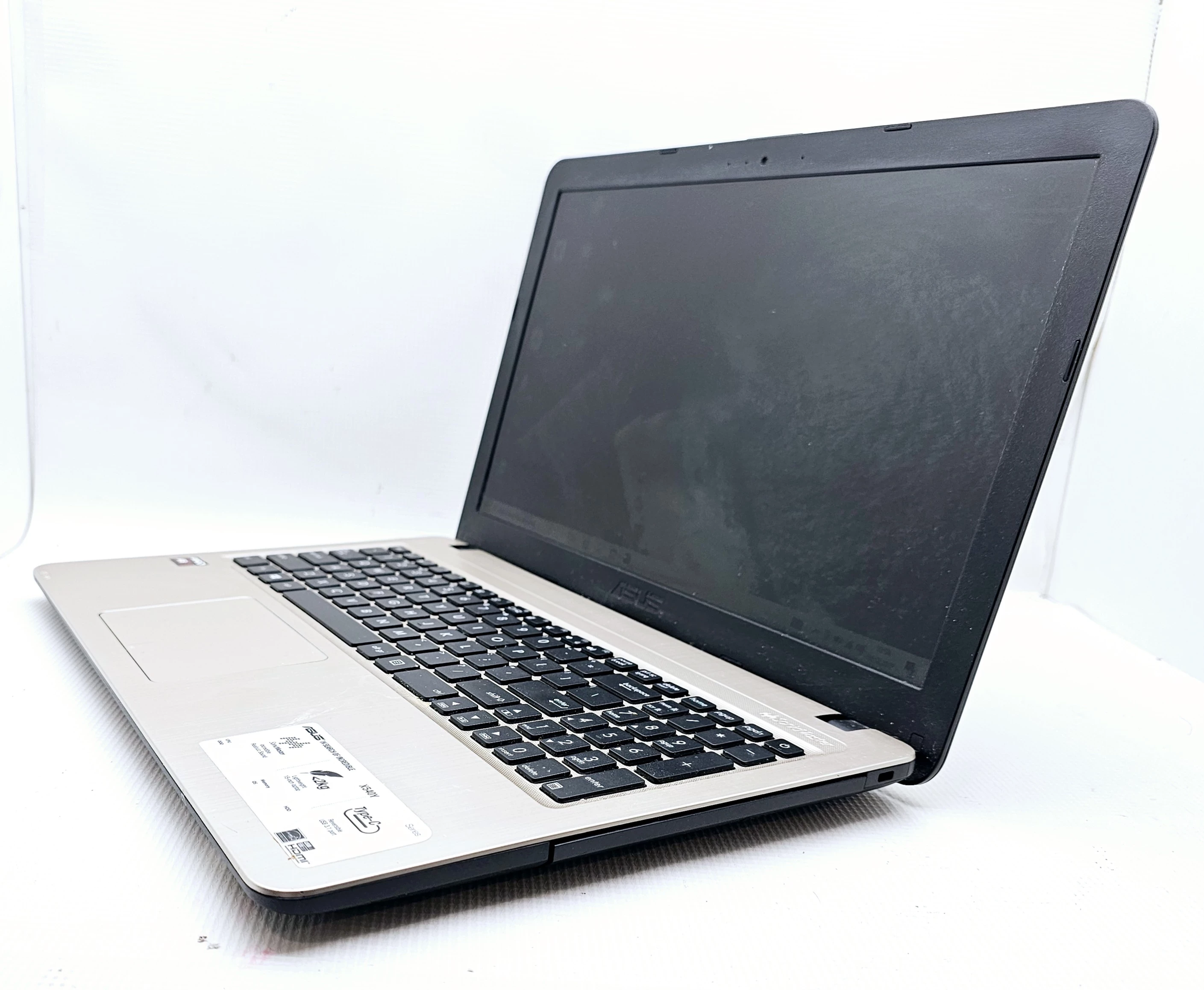 laptop-asus-x540ylad-win10-1tbhdd4gb-ramamd-a8-opis-stan-11323-2