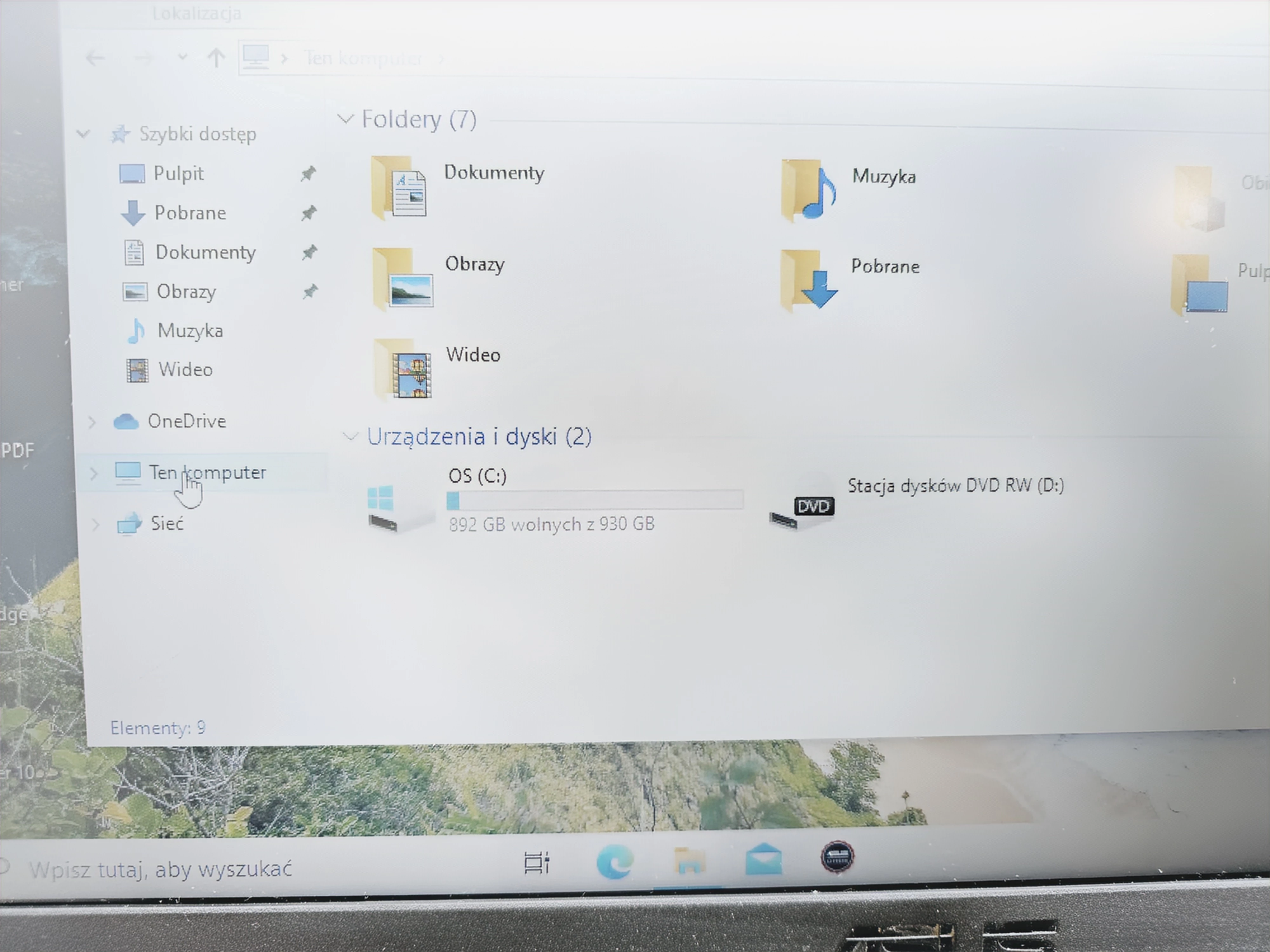 laptop-asus-x540ylad-win10-1tbhdd4gb-ramamd-a8-opis-przekatna-ekranu-156