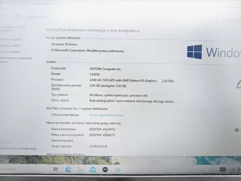 laptop-asus-x540ylad-win10-1tbhdd4gb-ramamd-a8-opis-rozdzielczosc-px-4474-60