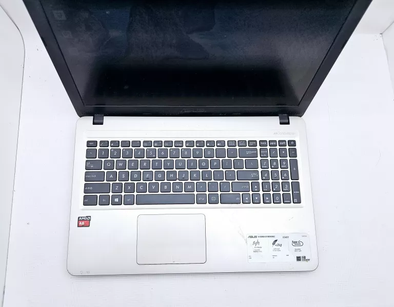 laptop-asus-x540ylad-win10-1tbhdd4gb-ramamd-a8-opis-kod-producenta-x540y