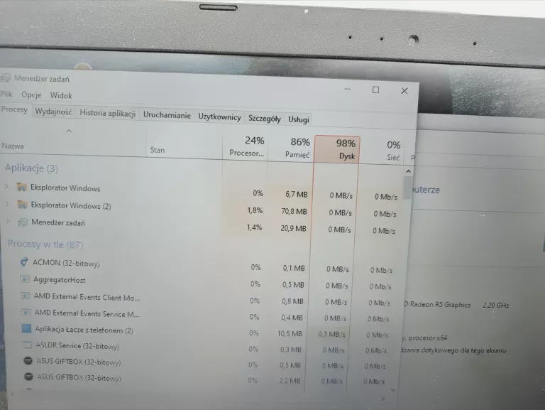 laptop-asus-x540ylad-win10-1tbhdd4gb-ramamd-a8-opis-seria-procesora-4366-216
