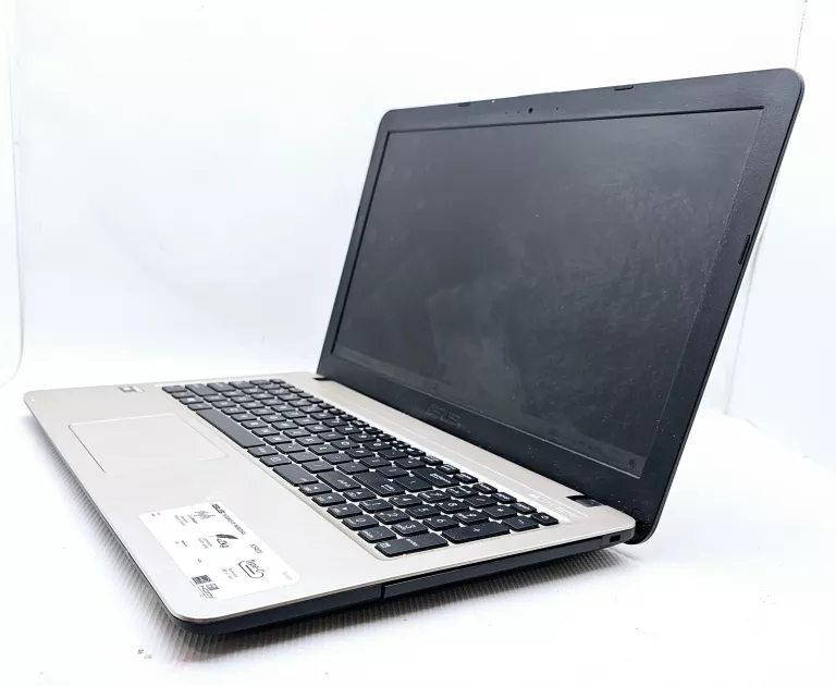 laptop-asus-x540ylad-win10-1tbhdd4gb-ramamd-a8-opis-stan-11323-2