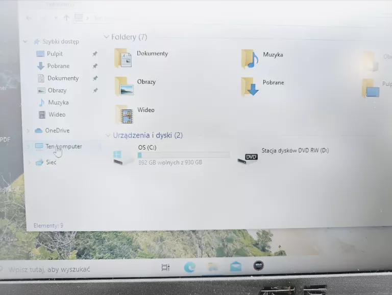 laptop-asus-x540ylad-win10-1tbhdd4gb-ramamd-a8-opis-przekatna-ekranu-156