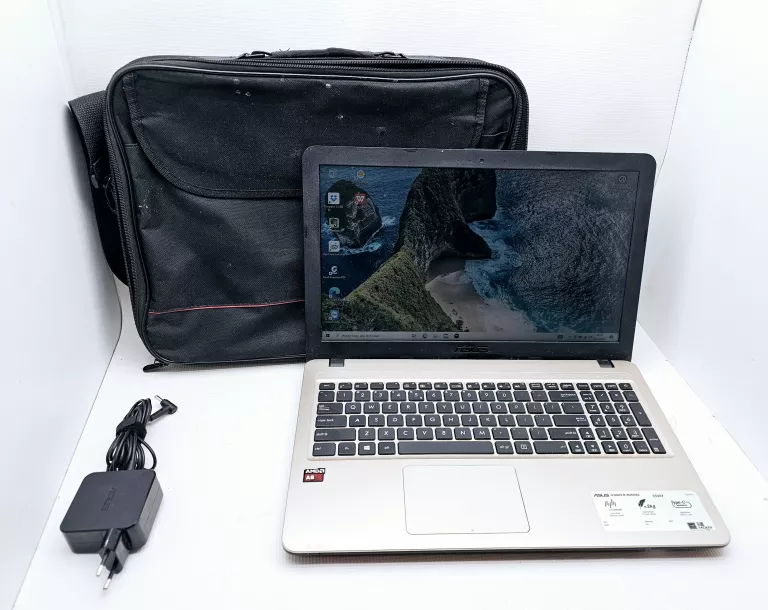 laptop-asus-x540ylad-win10-1tbhdd4gb-ramamd-a8-opis-sikorskiego-40-ketrzyn