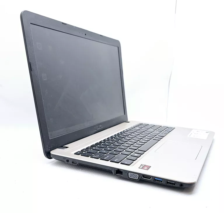 laptop-asus-x540ylad-win10-1tbhdd4gb-ramamd-a8-opis-liczba-rdzeni-procesora-4329-2