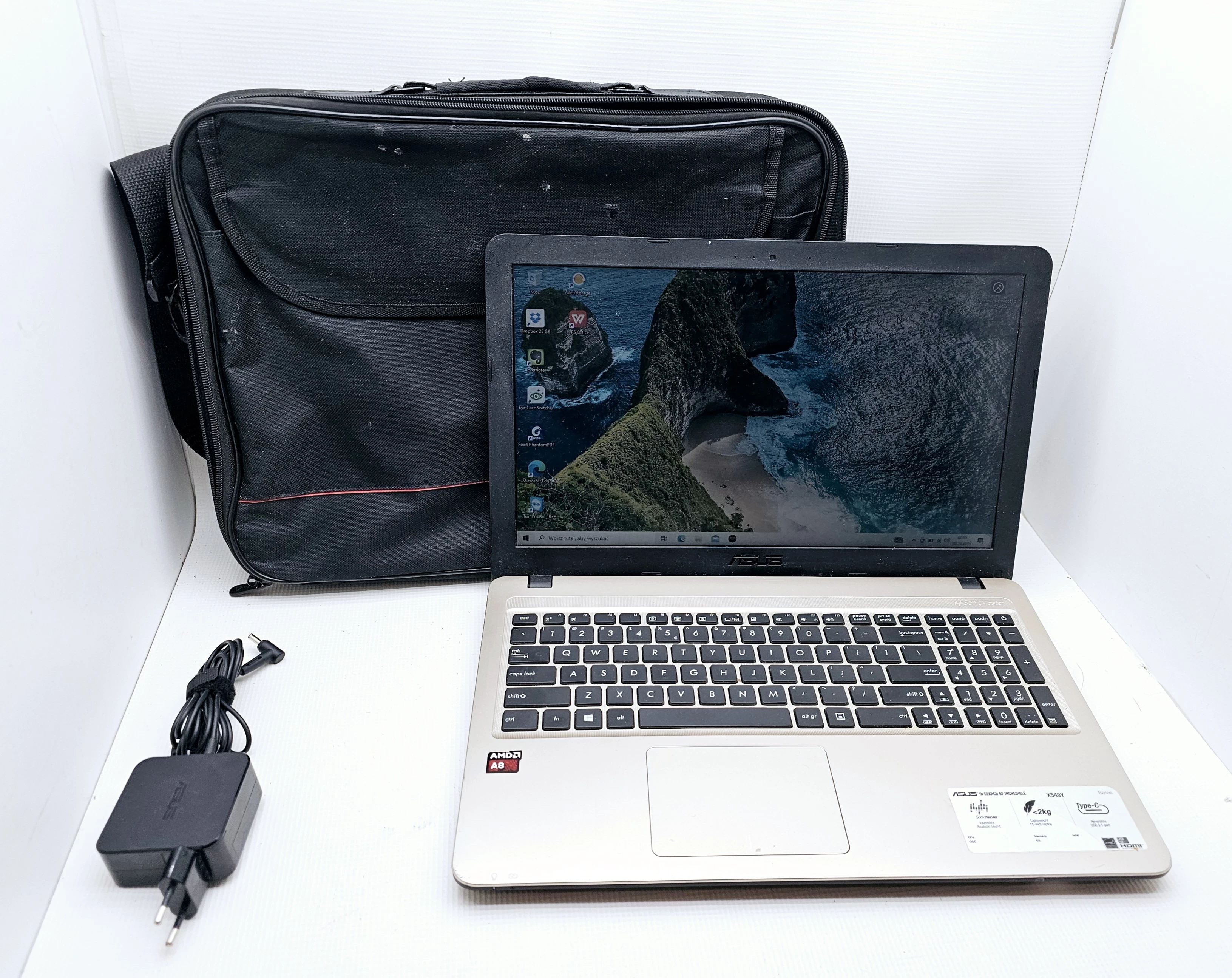 laptop-asus-x540ylad-win10-1tbhdd4gb-ramamd-a8-opis-sikorskiego-40-ketrzyn