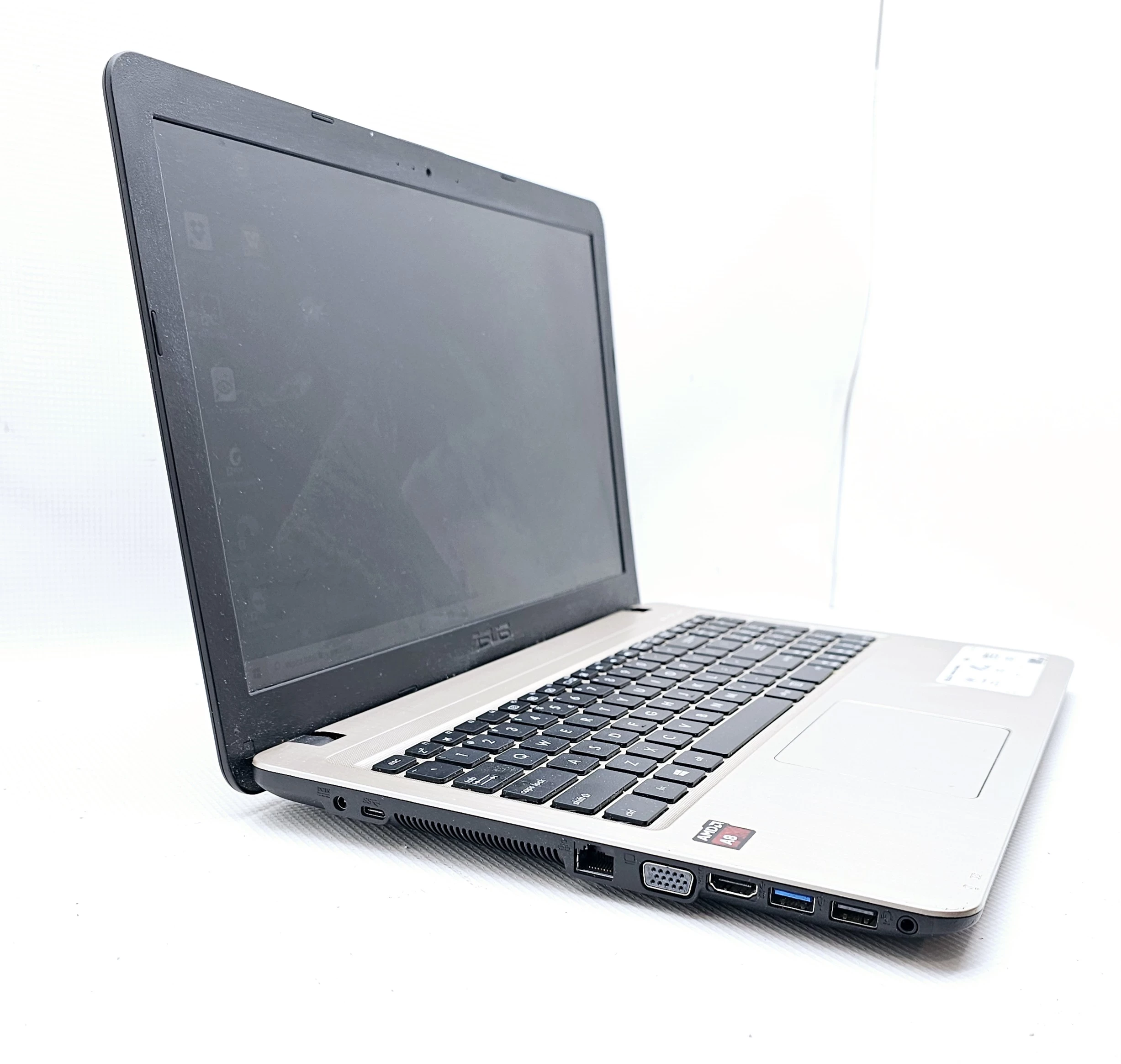 laptop-asus-x540ylad-win10-1tbhdd4gb-ramamd-a8-opis-liczba-rdzeni-procesora-4329-2