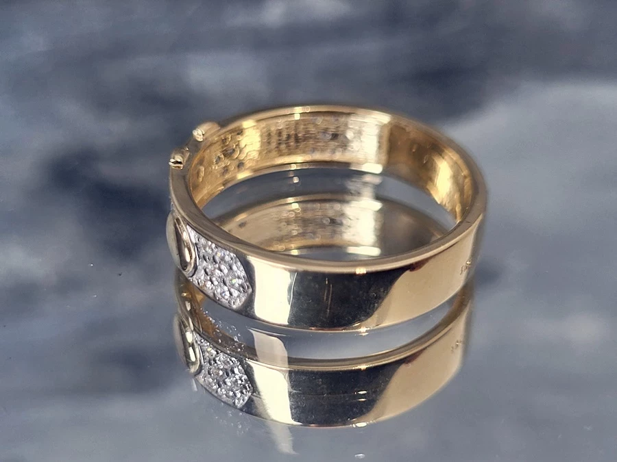 zloty-pierscionek-lv-cyrkonie-pr585-434-g-ean-gtin-5903772012903