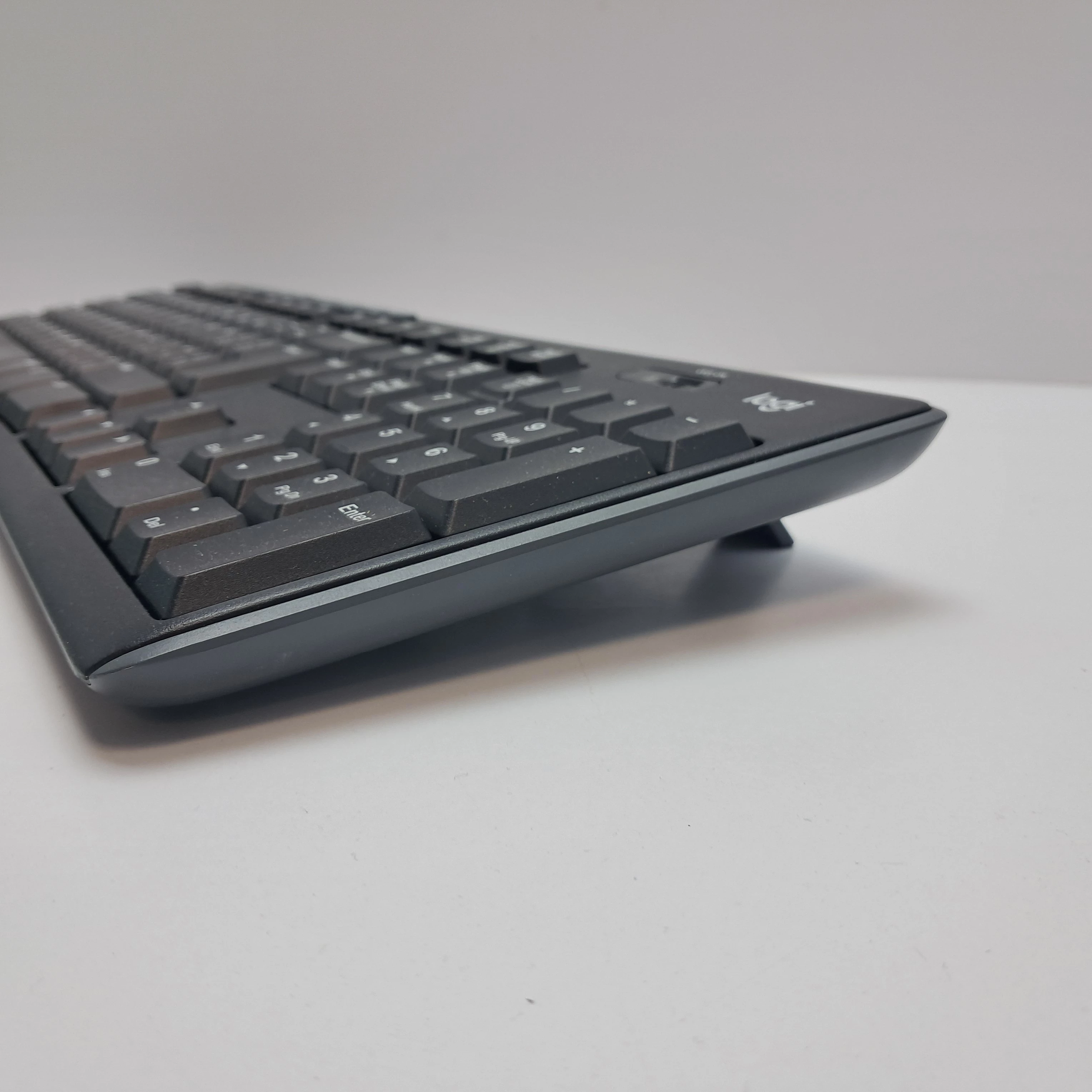 zestaw-logitech-mk270-wireless-producent-221621-1666922