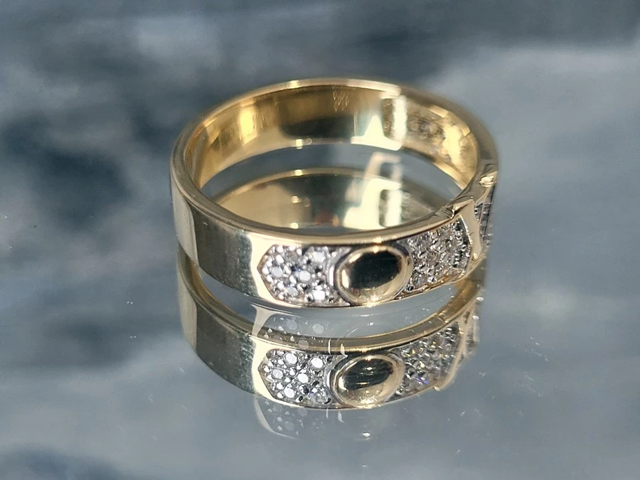 zloty-pierscionek-lv-cyrkonie-pr585-434-g-marka-226434-1149069