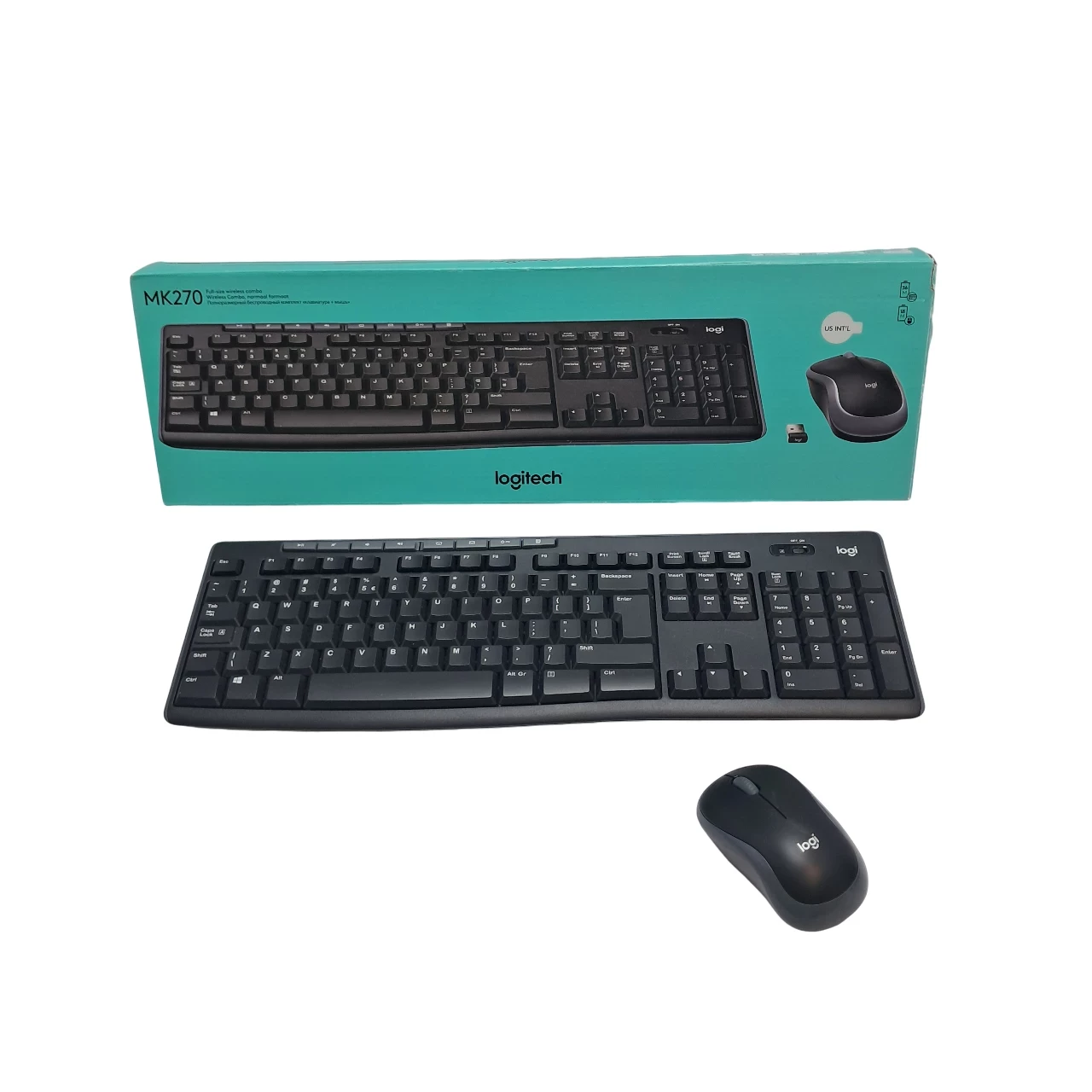 zestaw-logitech-mk270-wireless-kosciuszki-17-kartuzy