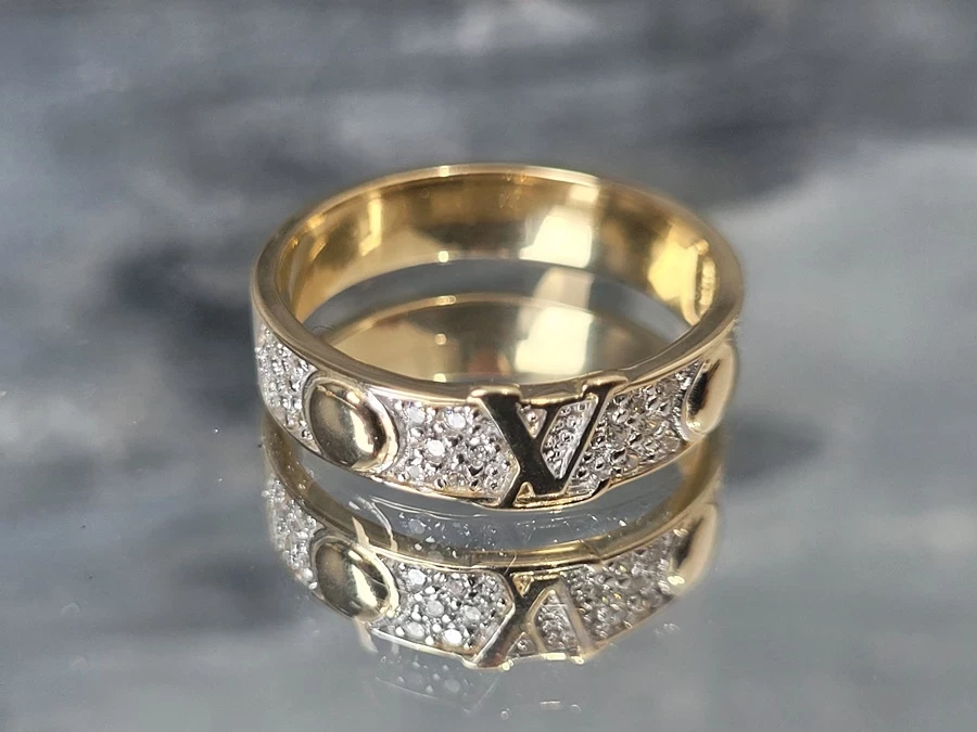 zloty-pierscionek-lv-cyrkonie-pr585-434-g-handlowa-3-zywiec