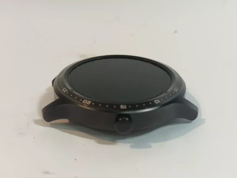 ZEGAREK SMARTWATCH MAXCOM FW43 COBALT 2