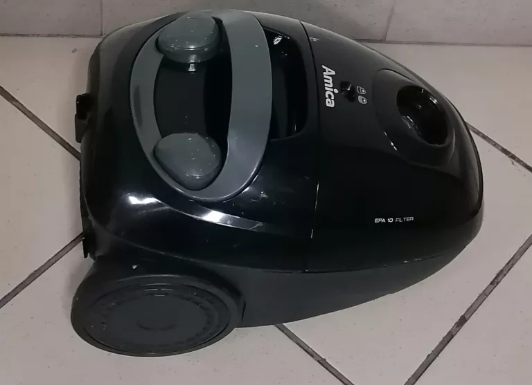 ODKURZACZ AMICA VM 1021