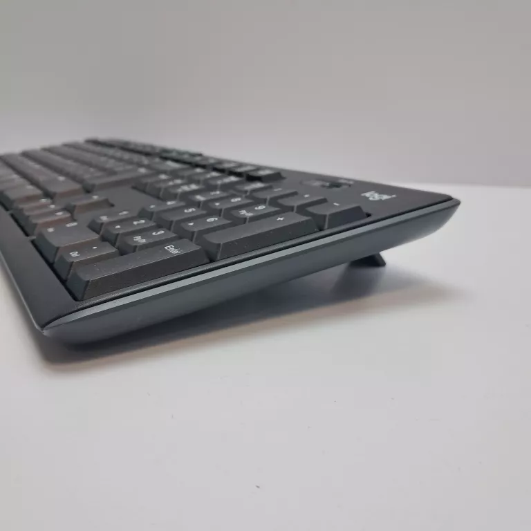 zestaw-logitech-mk270-wireless-producent-221621-1666922