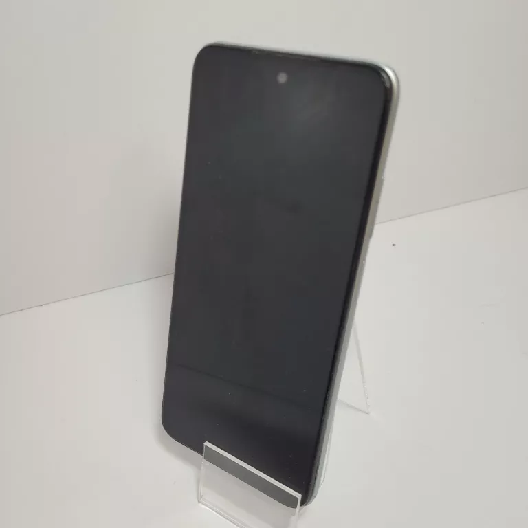 TELEFON REDMI 10 64GB