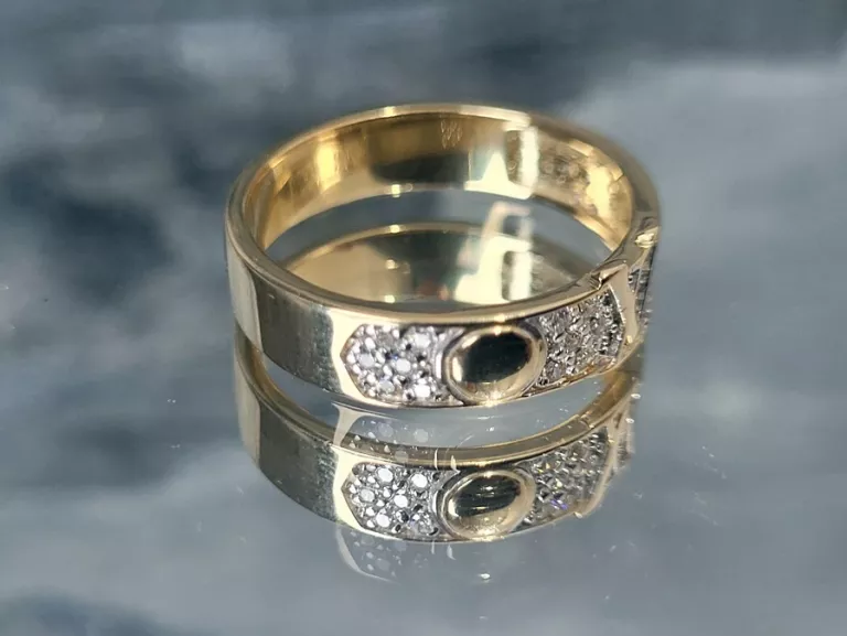 zloty-pierscionek-lv-cyrkonie-pr585-434-g-marka-226434-1149069