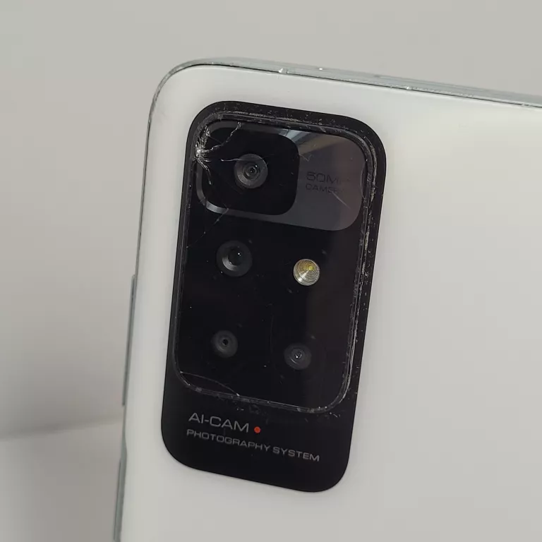 TELEFON REDMI 10 64GB