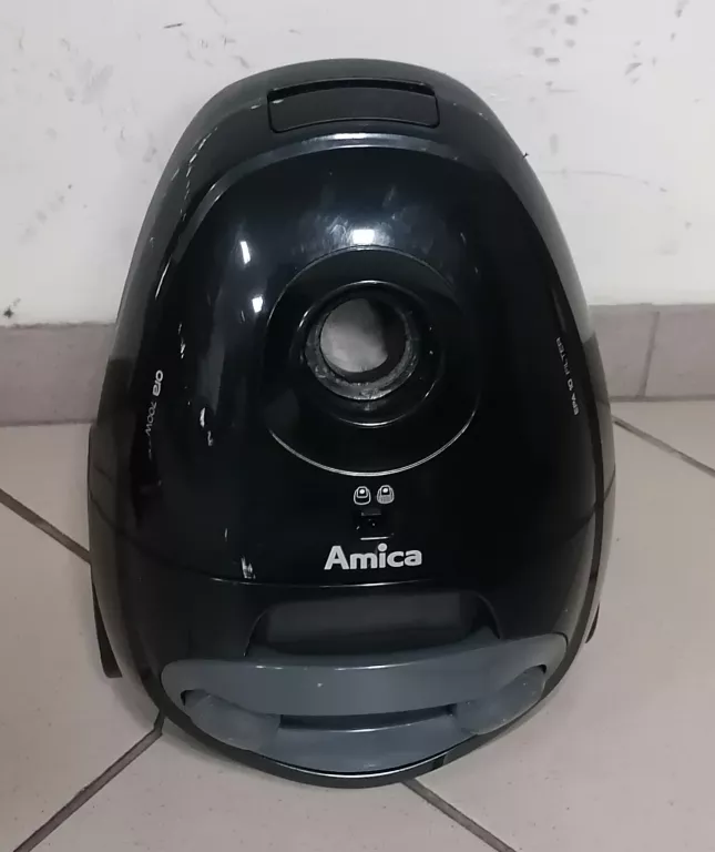 ODKURZACZ AMICA VM 1021