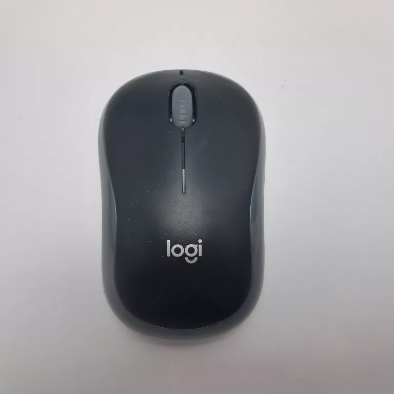 zestaw-logitech-mk270-wireless-ean-gtin-0732756731951