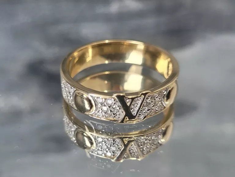 zloty-pierscionek-lv-cyrkonie-pr585-434-g-handlowa-3-zywiec