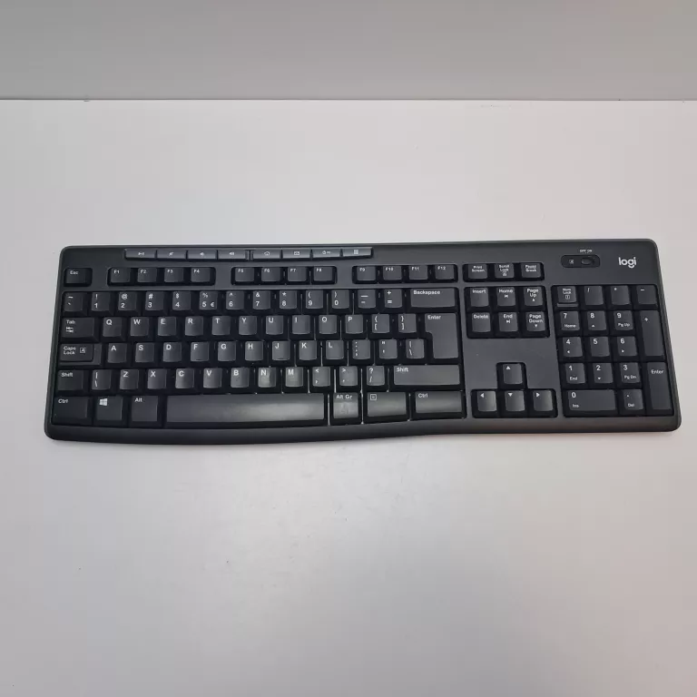 zestaw-logitech-mk270-wireless-stan-11323-2