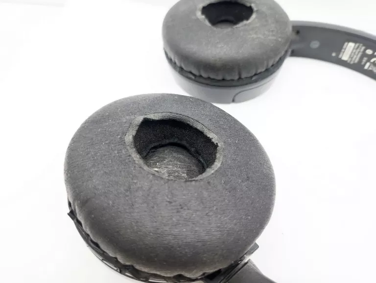 SŁUCHAWKI NAUSZNE BT SONY MDR-ZX220BT