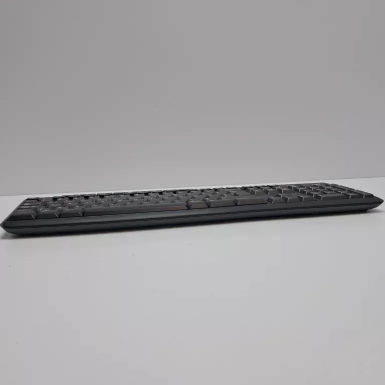 zestaw-logitech-mk270-wireless-kod-producenta-920-004508