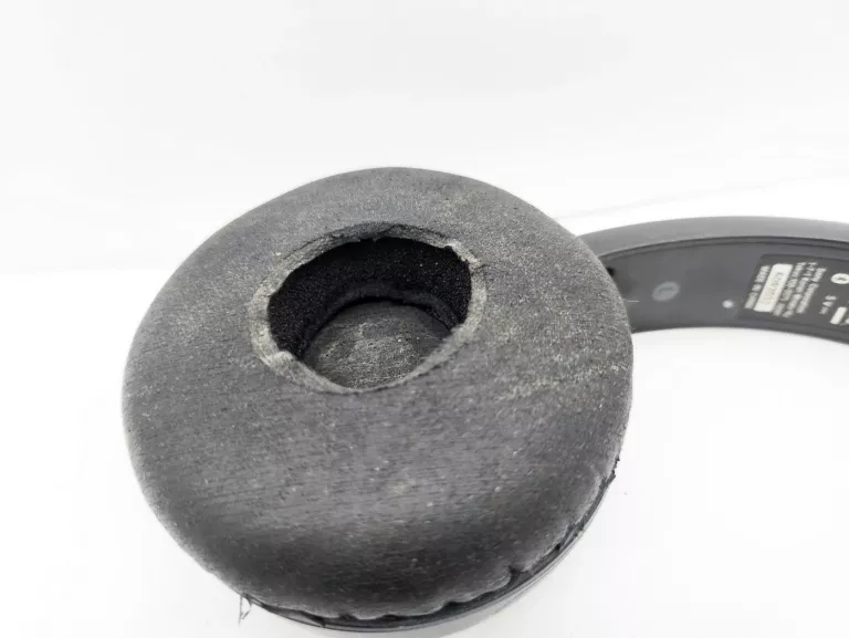 SŁUCHAWKI NAUSZNE BT SONY MDR-ZX220BT