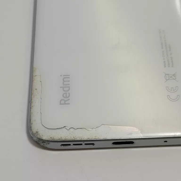 TELEFON REDMI 10 64GB