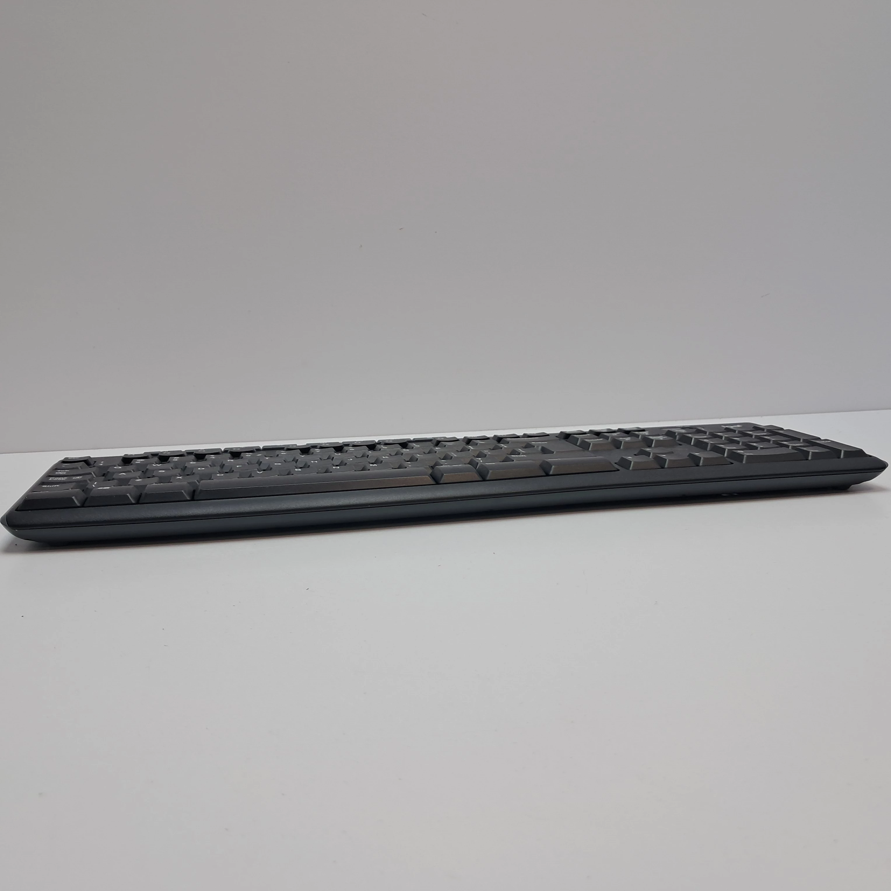 zestaw-logitech-mk270-wireless-kod-producenta-920-004508