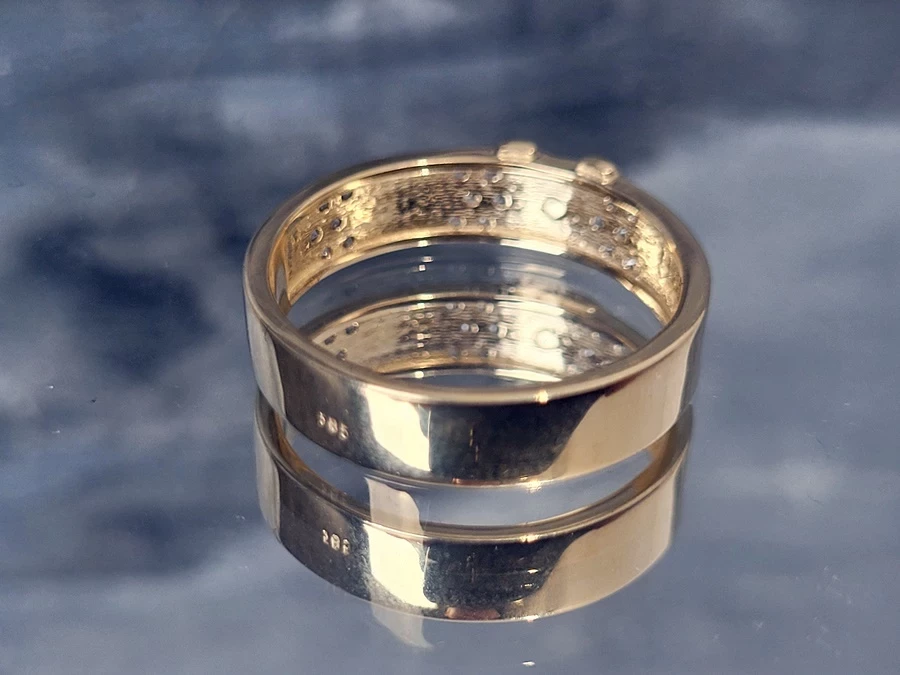 zloty-pierscionek-lv-cyrkonie-pr585-434-g-stan-11323-2