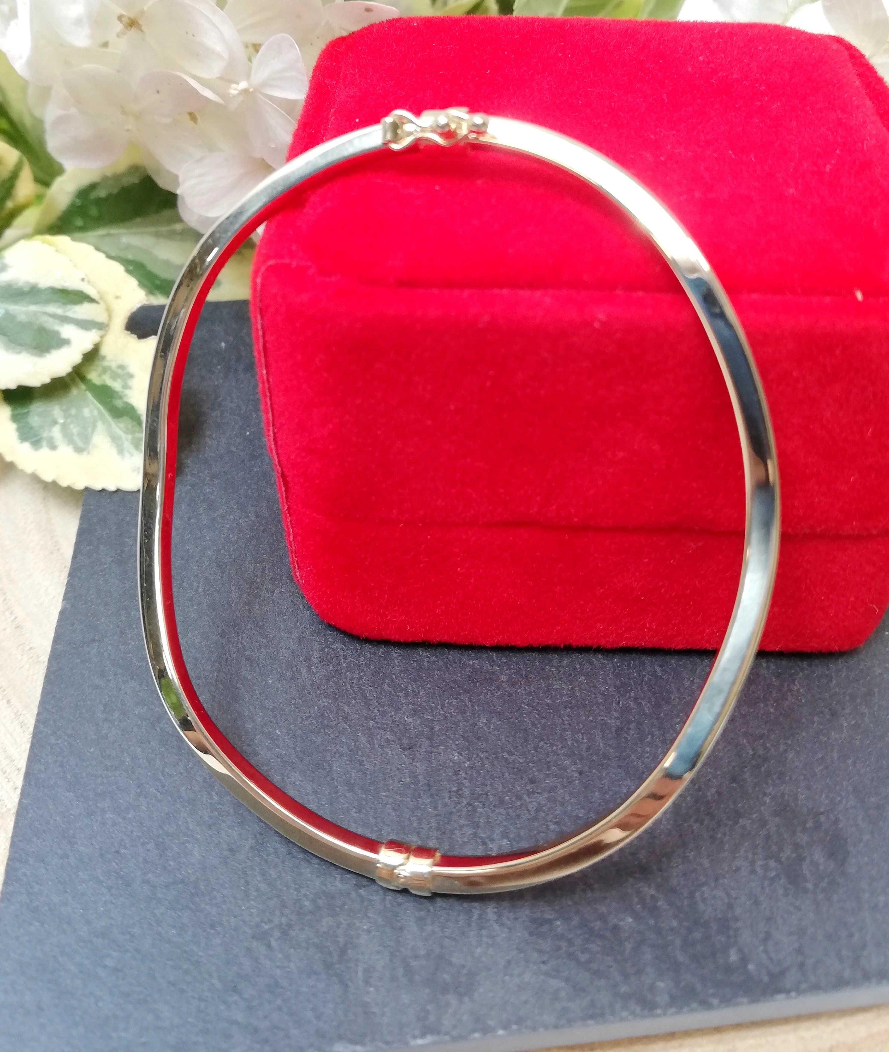 zlota-bransoletka-sztywna-fala-425gr-585-5565cm-sr-rodzaj-2205-16