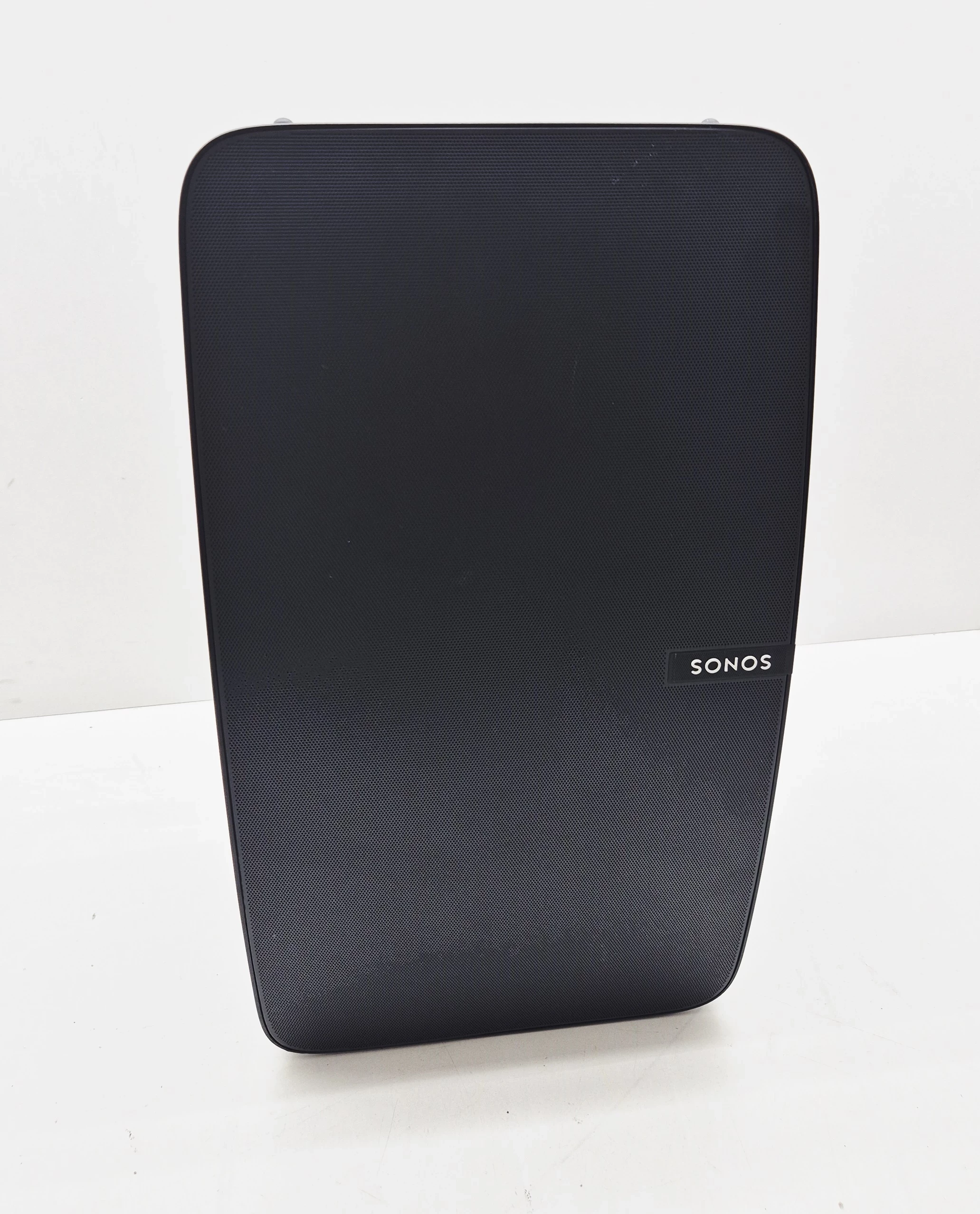 glosnik-sonos-play5-s100-model-flxp5cp1031