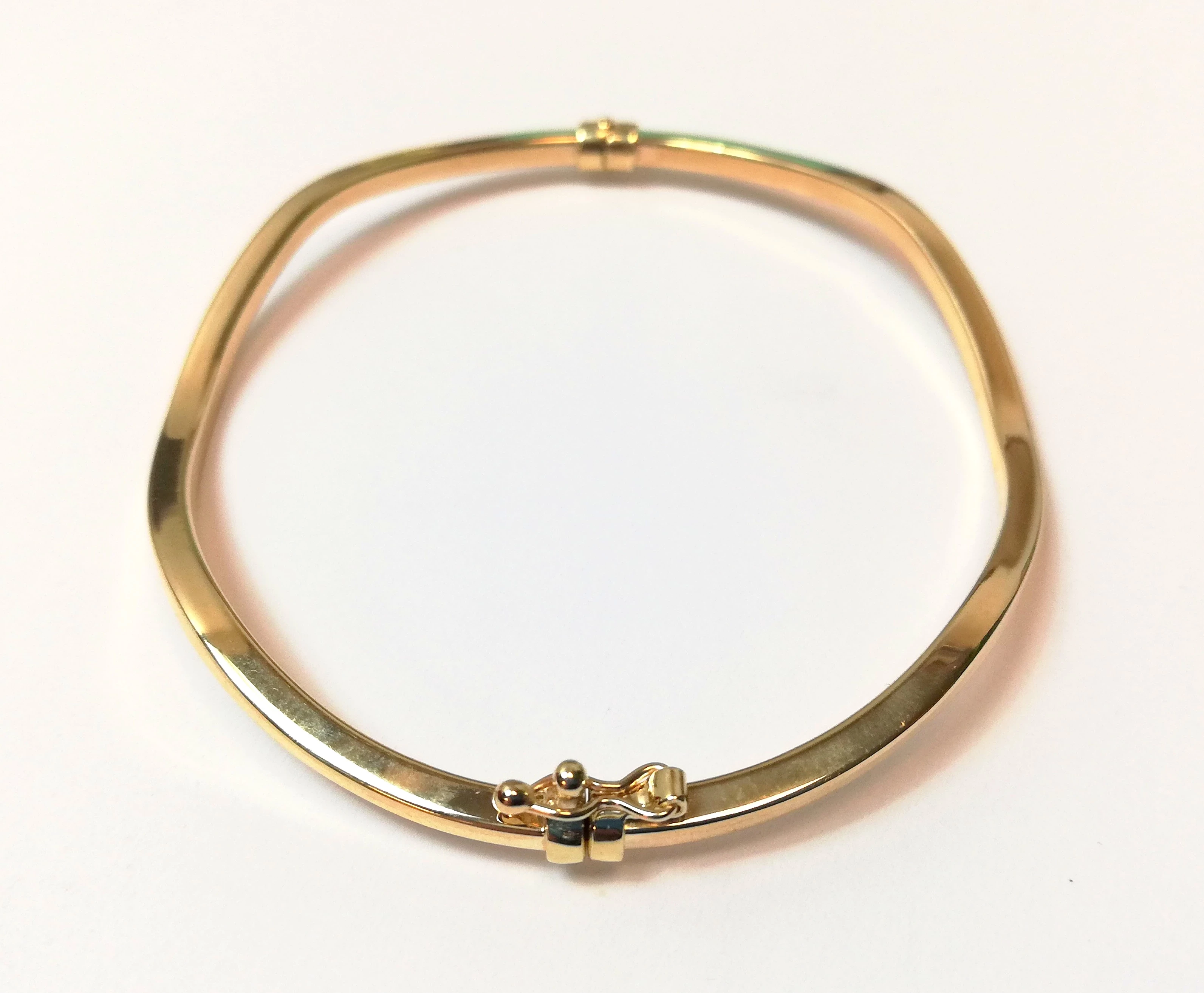 zlota-bransoletka-sztywna-fala-425gr-585-5565cm-sr-motyw-129129-6