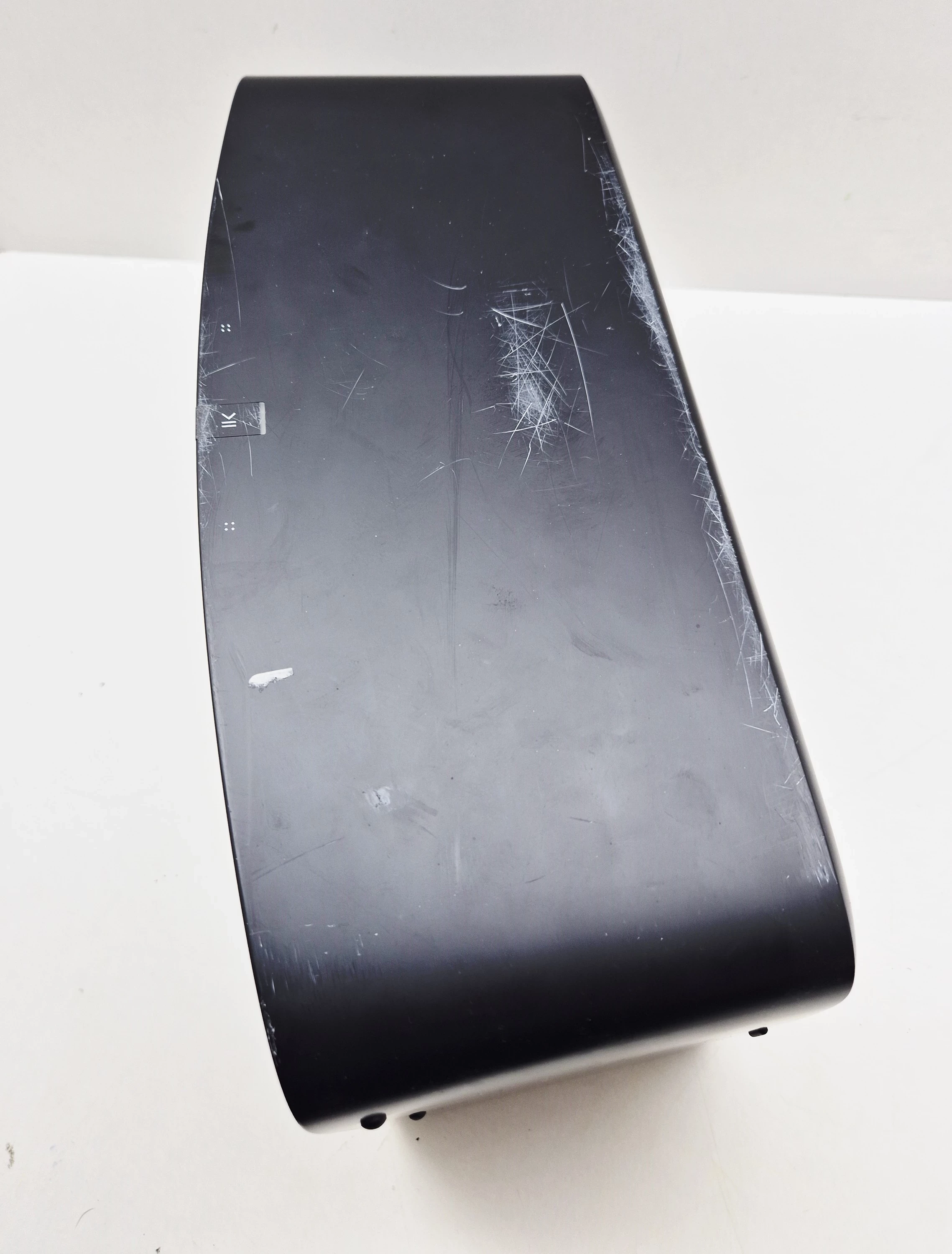 glosnik-sonos-play5-s100-marka-248135-1643834