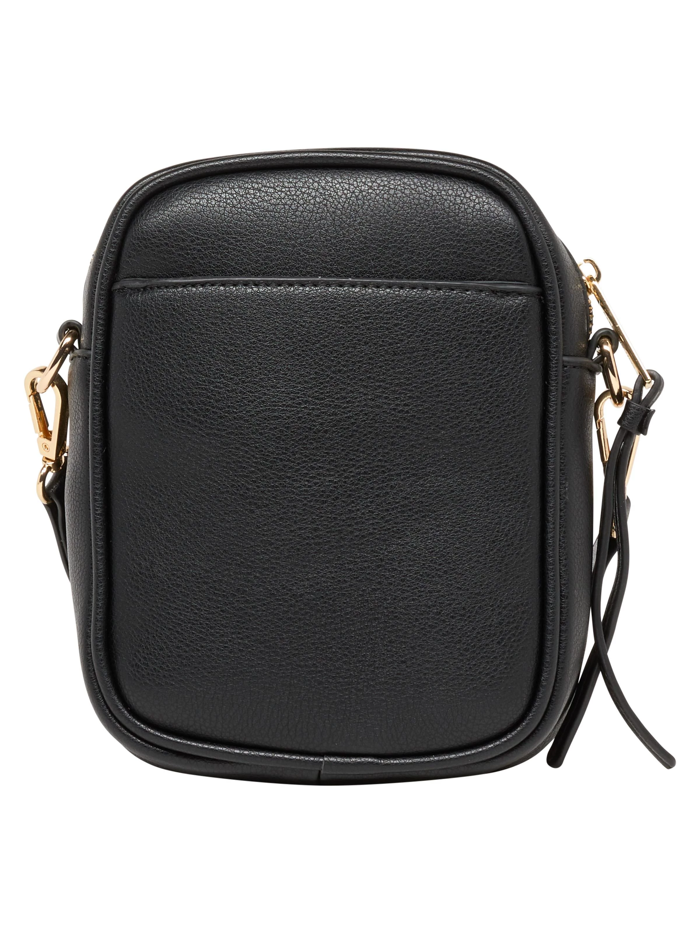 torebka-damska-carlo-colucci-mala-czarna-ean-gtin-8000065252026