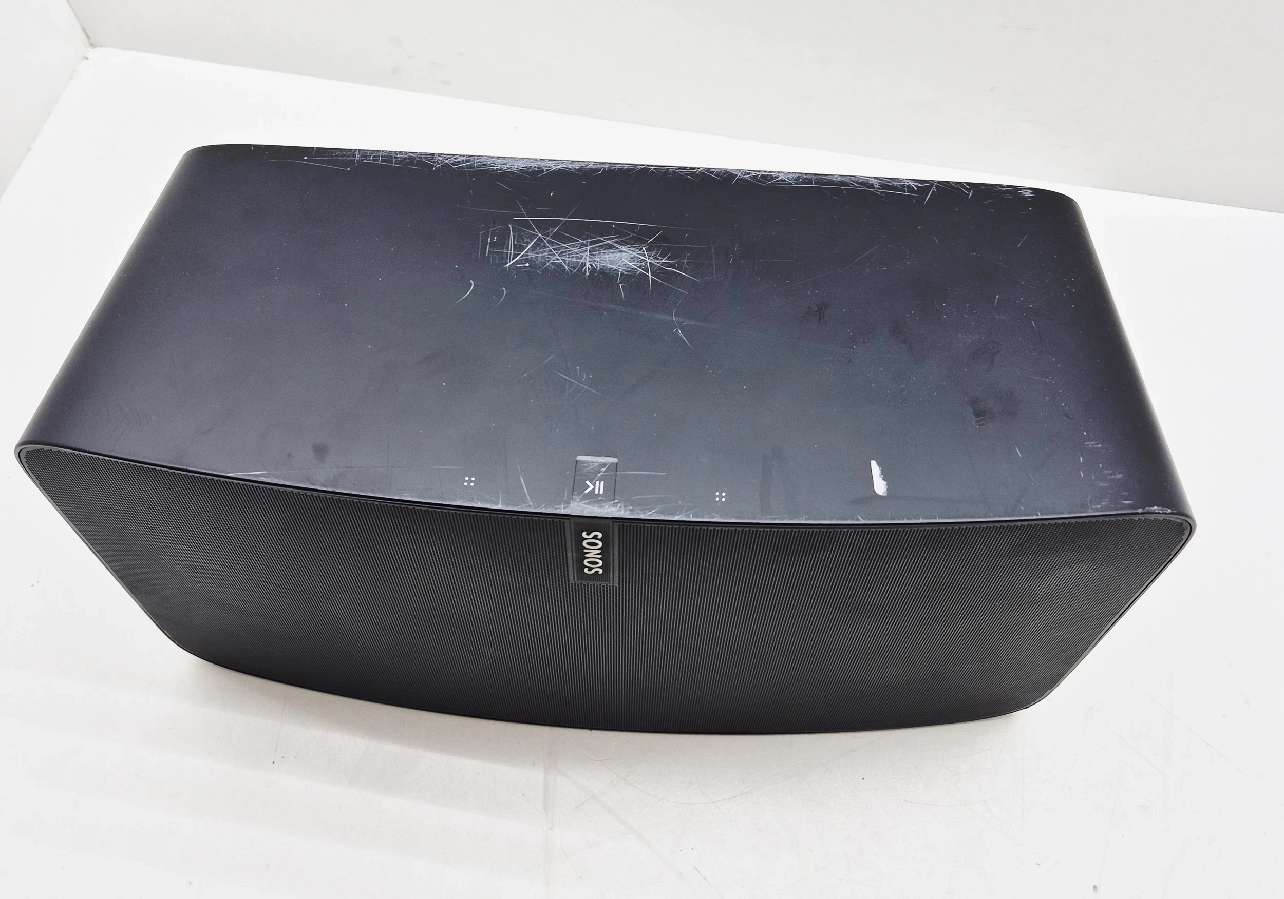 glosnik-sonos-play5-s100-ean-gtin-3760241485383