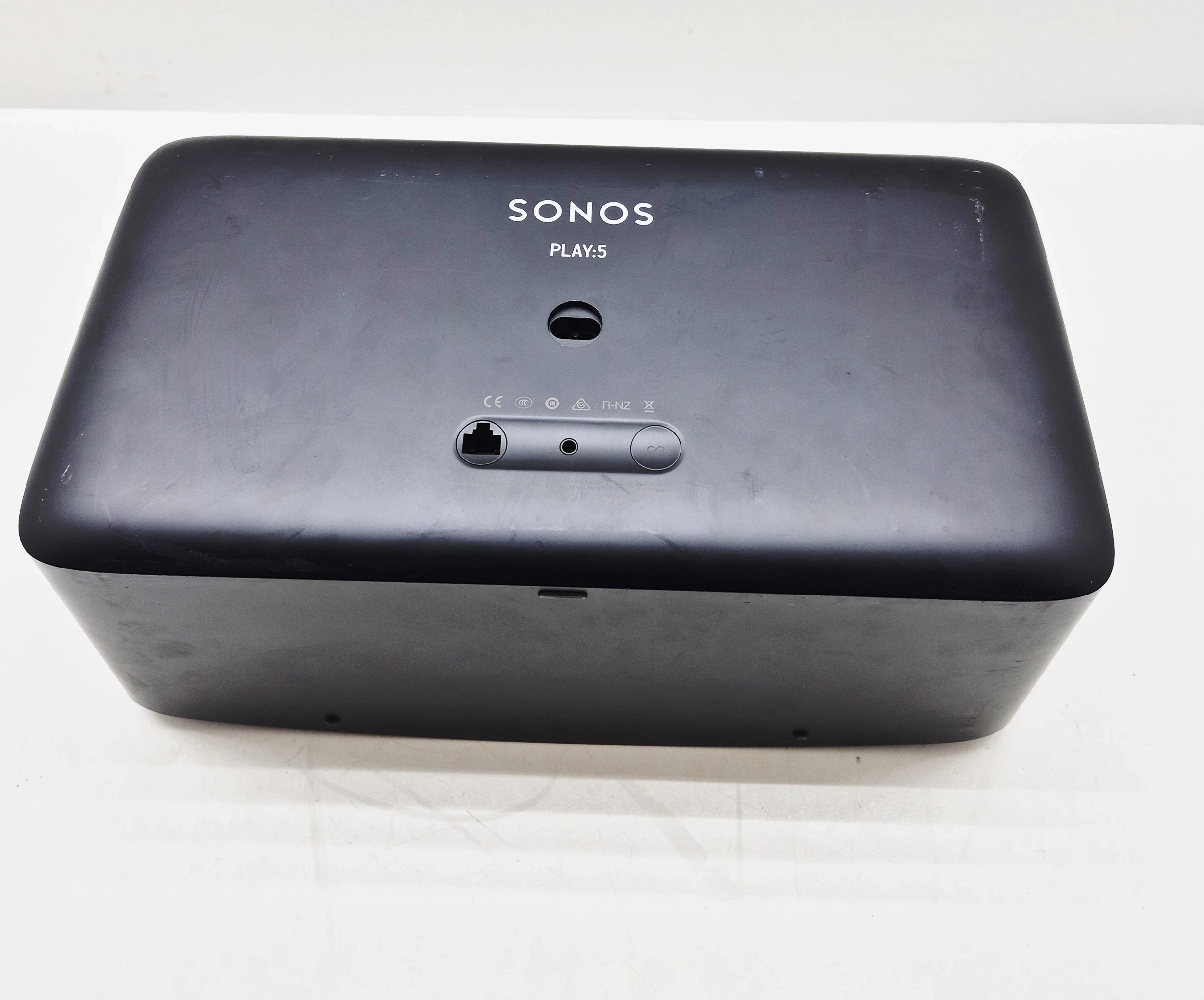 glosnik-sonos-play5-s100-kod-producenta-flxp5cp1031