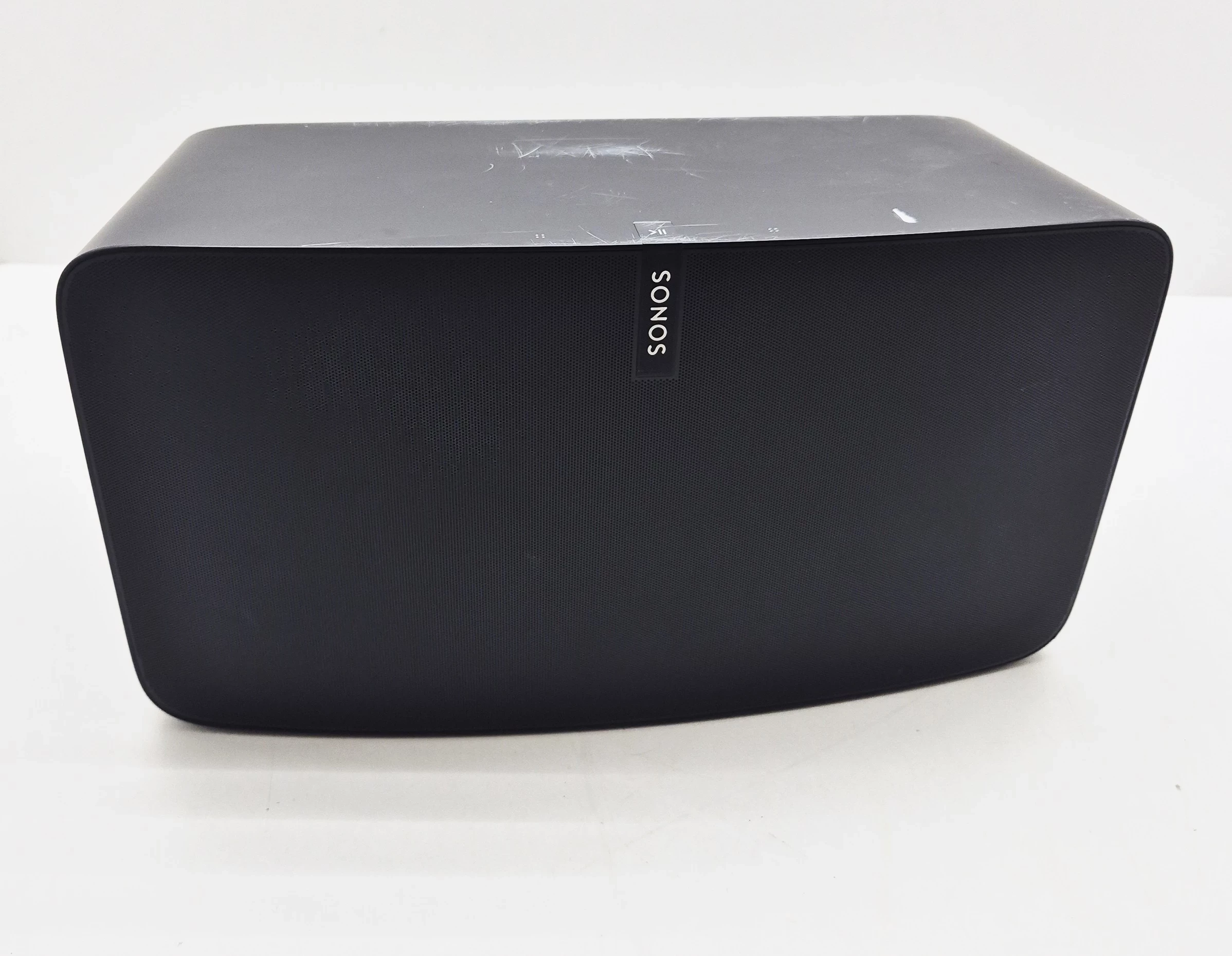 glosnik-sonos-play5-s100-obornicka-59-sj-wroclaw