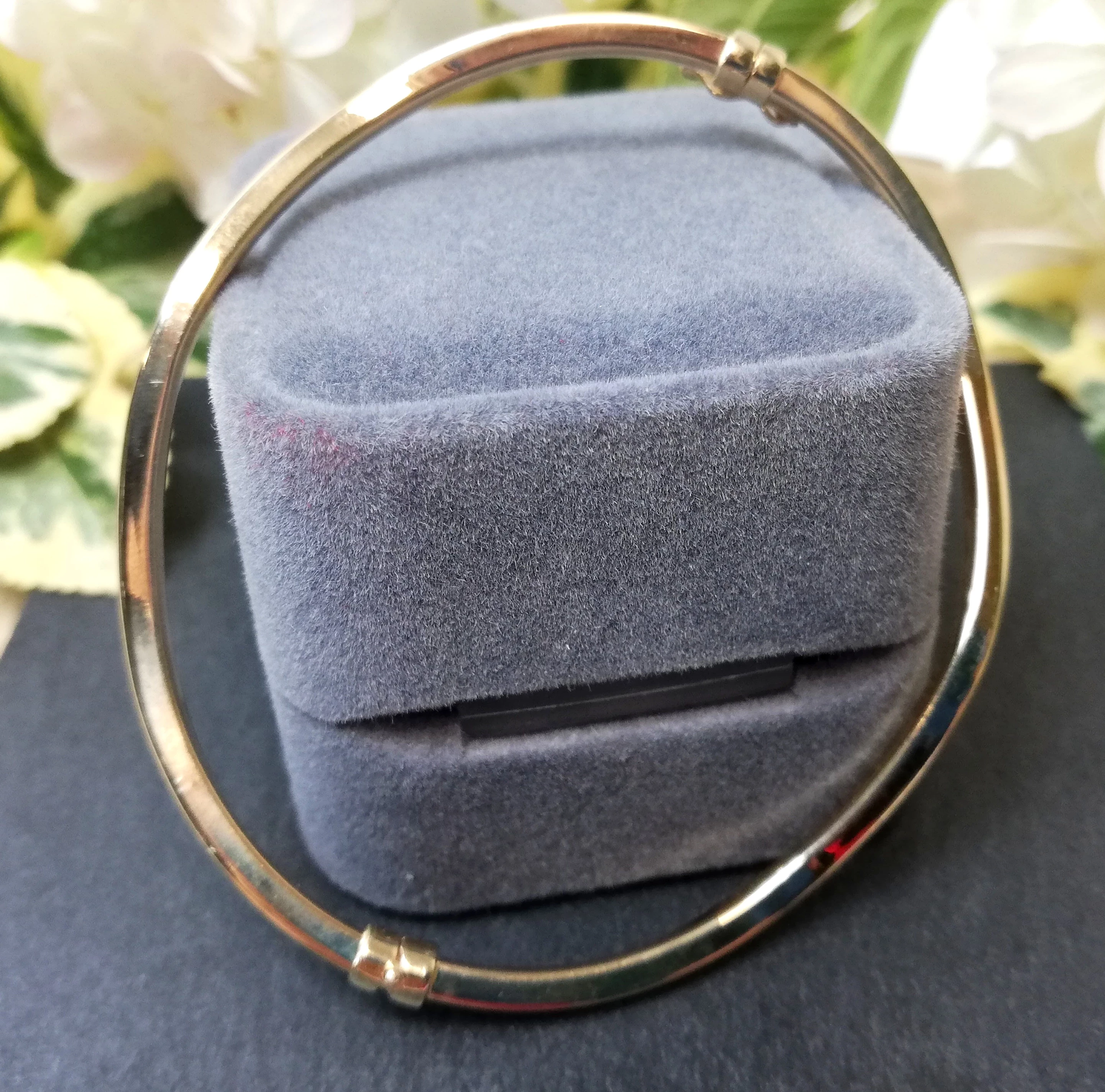 zlota-bransoletka-sztywna-fala-425gr-585-5565cm-sr-material-15835-2