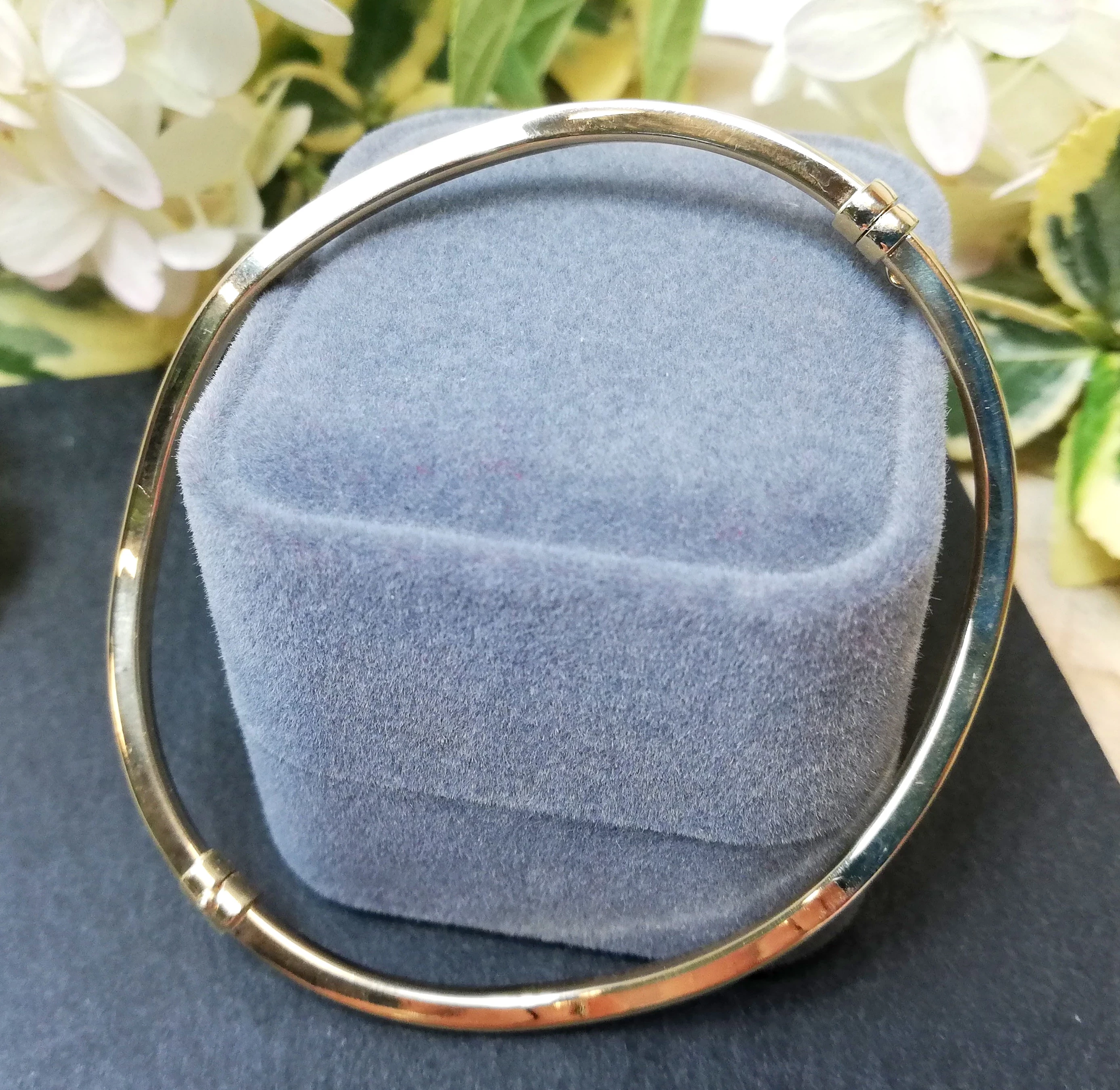 zlota-bransoletka-sztywna-fala-425gr-585-5565cm-sr-kamien-17088-524288