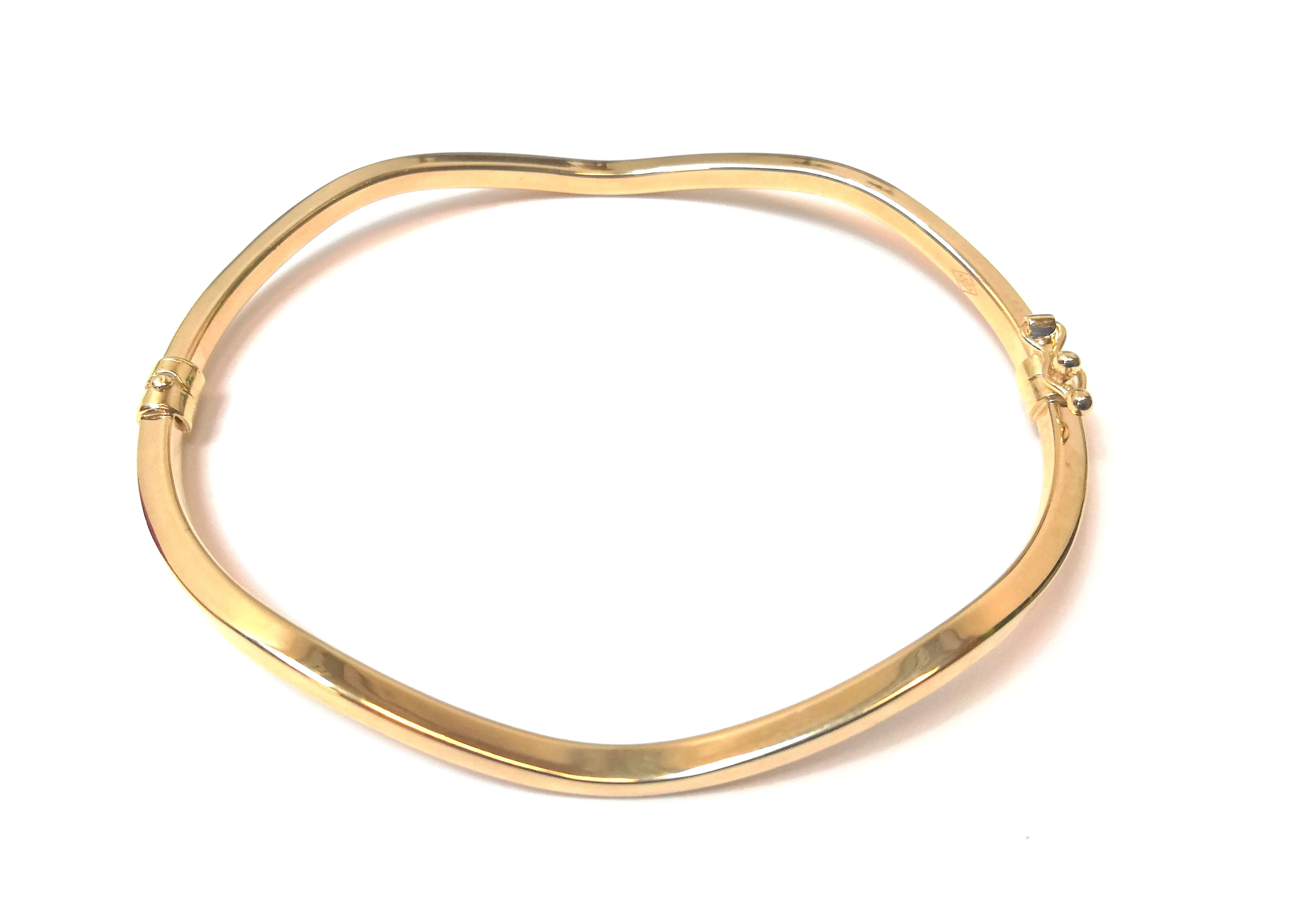 zlota-bransoletka-sztywna-fala-425gr-585-5565cm-sr-3-maja-105-dabrowa-gornicza