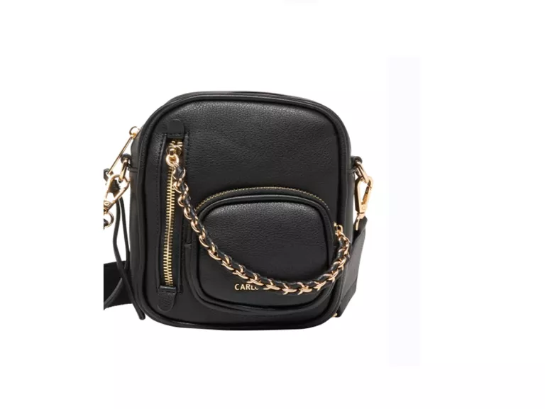 torebka-damska-carlo-colucci-mala-czarna-marka-3786-1999108