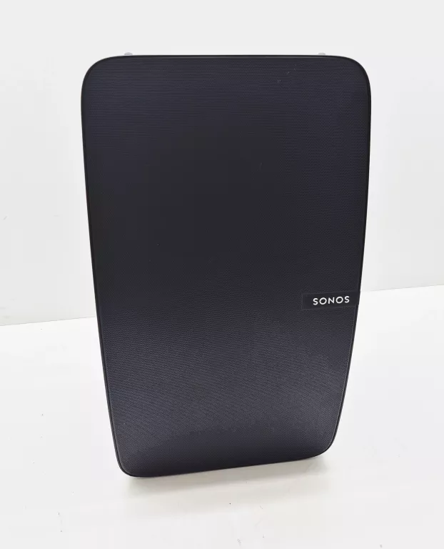 GŁOŚNIK SONOS PLAY:5 S100