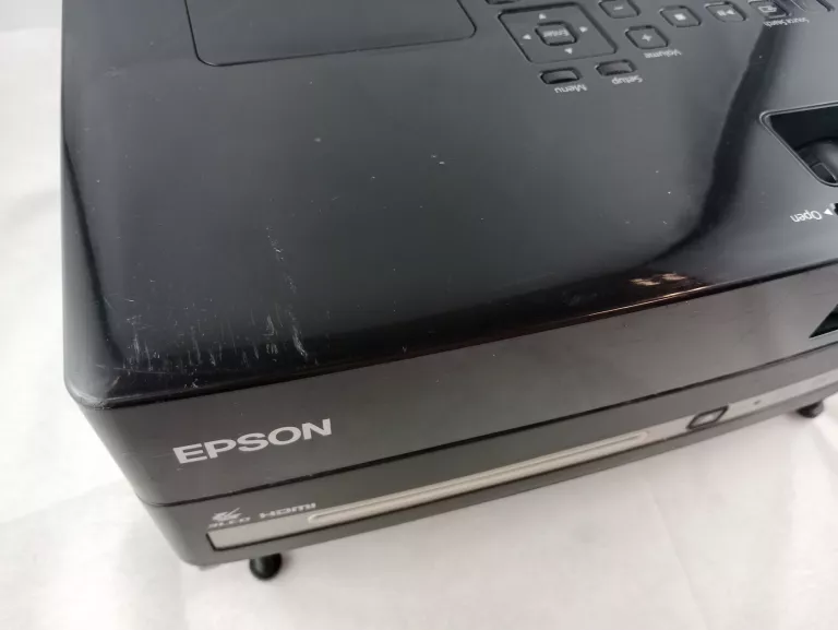 PROJEKTOR EPSON EH-DM3