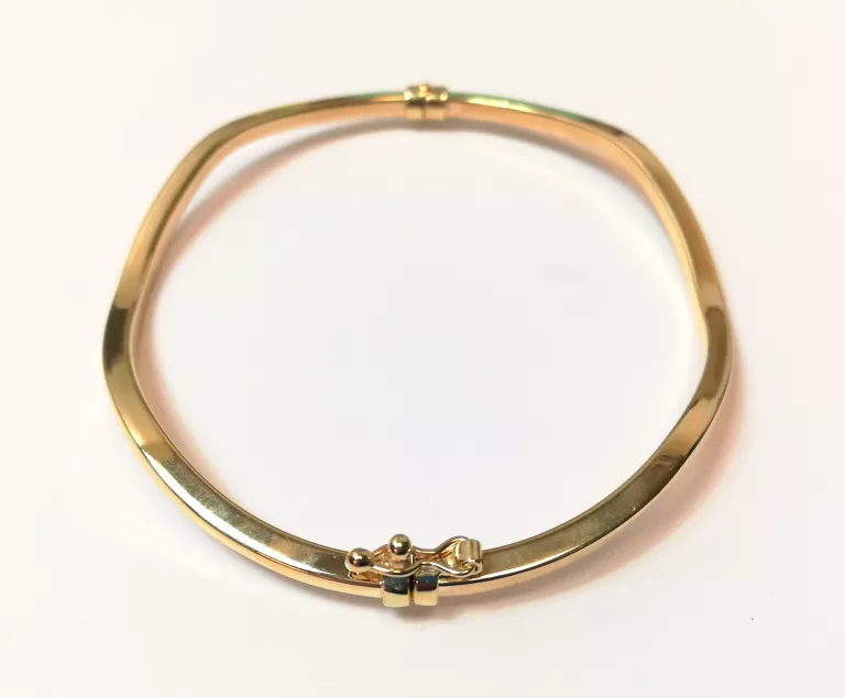 zlota-bransoletka-sztywna-fala-425gr-585-5565cm-sr-motyw-129129-6