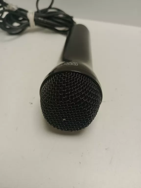 MIKROFON LOGITECH E-UR20 USB